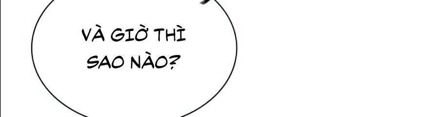 Để Có Thể Sống Sót Chap 4 - Next Chap 5