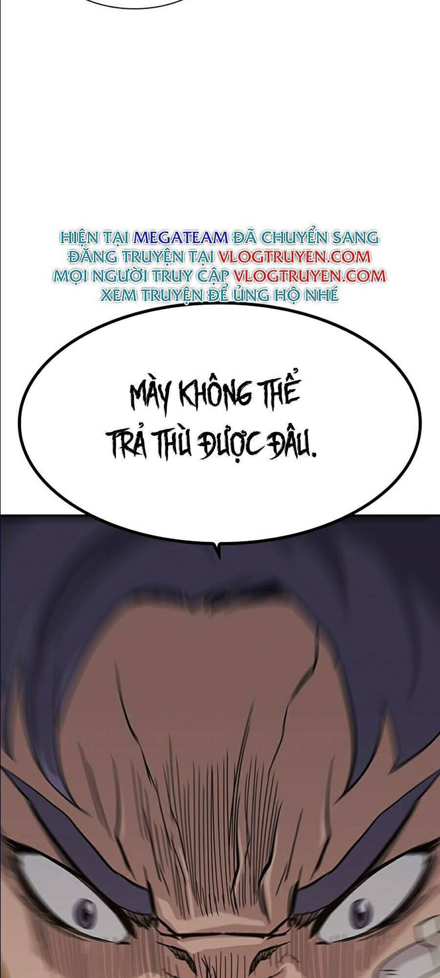 Để Có Thể Sống Sót Chap 4 - Next Chap 5