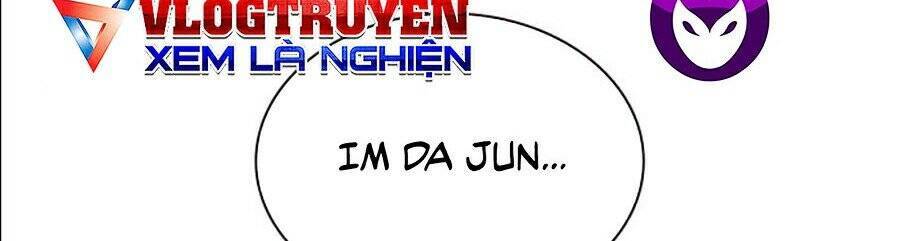Để Có Thể Sống Sót Chap 4 - Next Chap 5