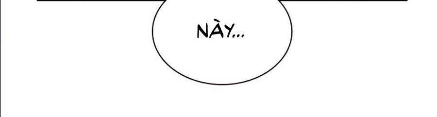 Để Có Thể Sống Sót Chap 4 - Next Chap 5