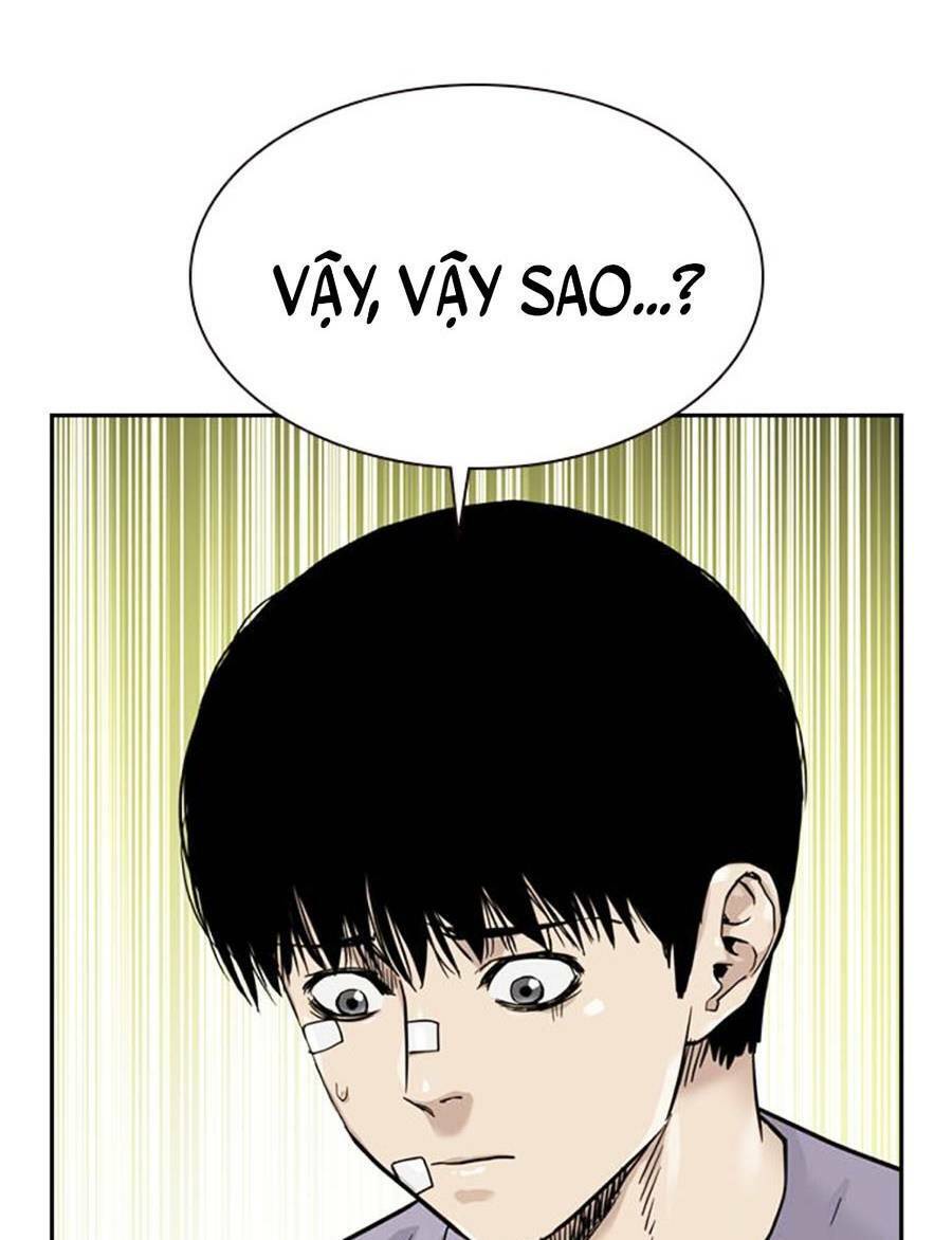 Để Có Thể Sống Sót Chap 57 - Next Chap 58