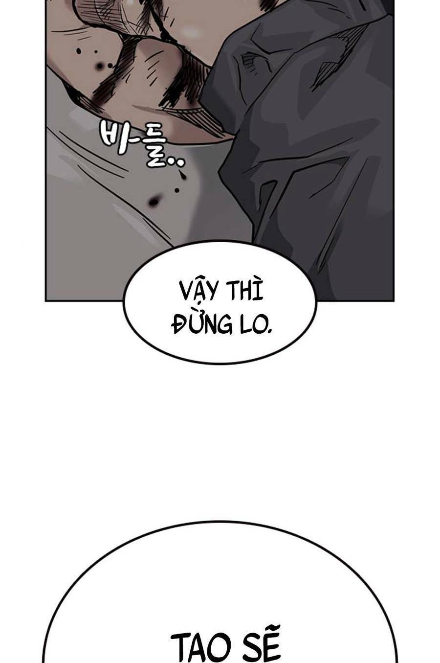 Để Có Thể Sống Sót Chap 57 - Next Chap 58