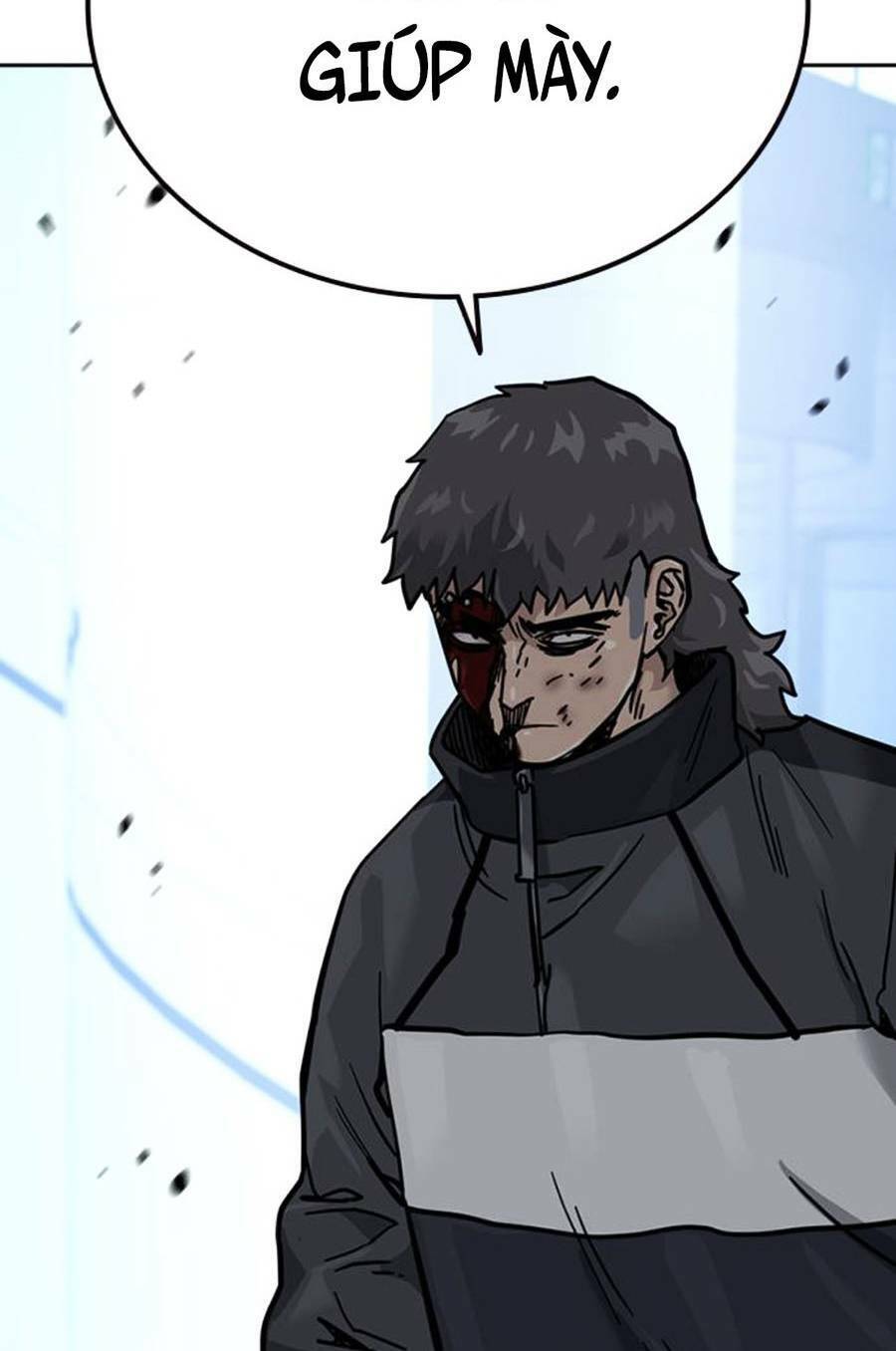 Để Có Thể Sống Sót Chap 57 - Next Chap 58