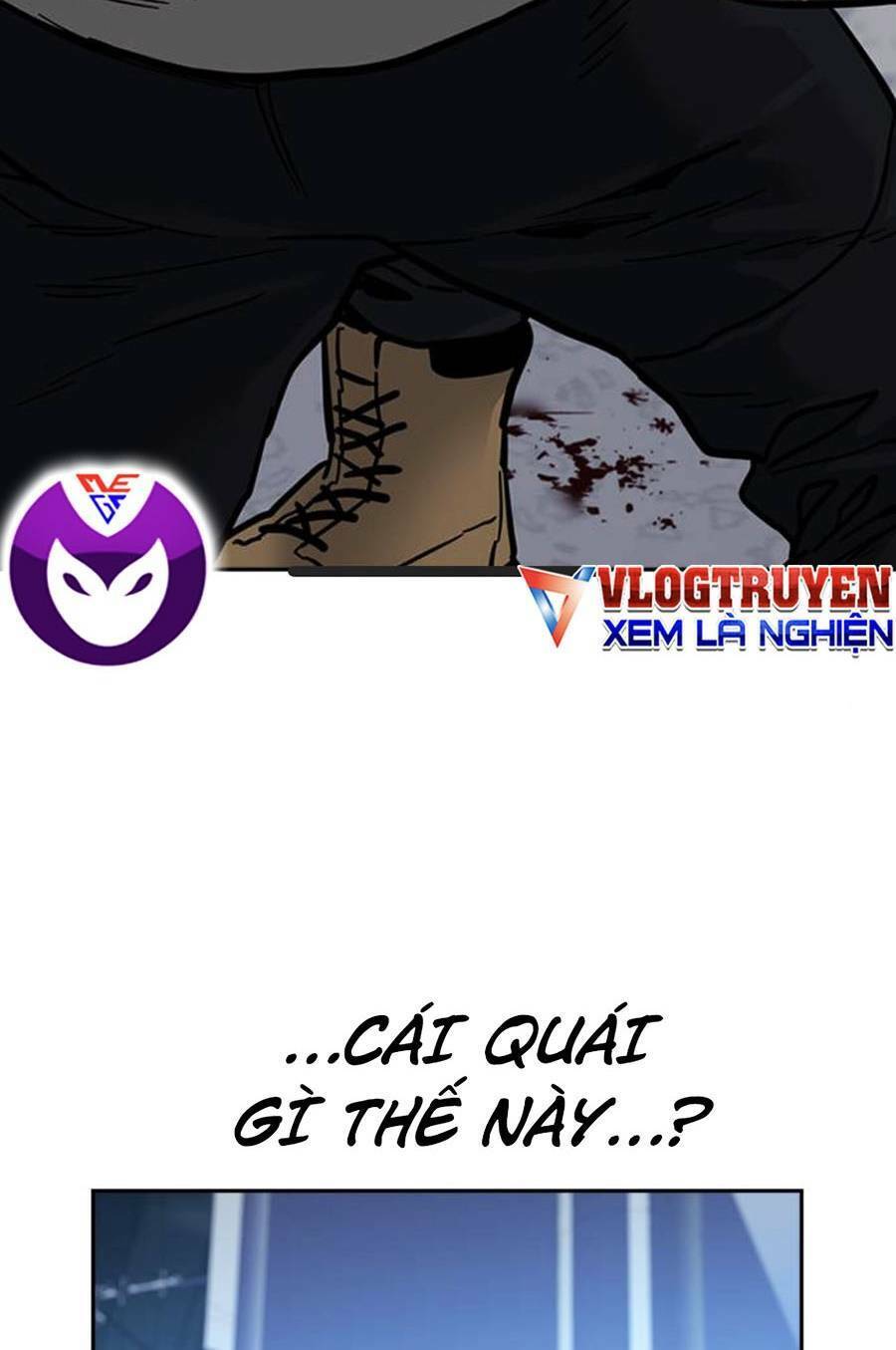 Để Có Thể Sống Sót Chap 57 - Next Chap 58