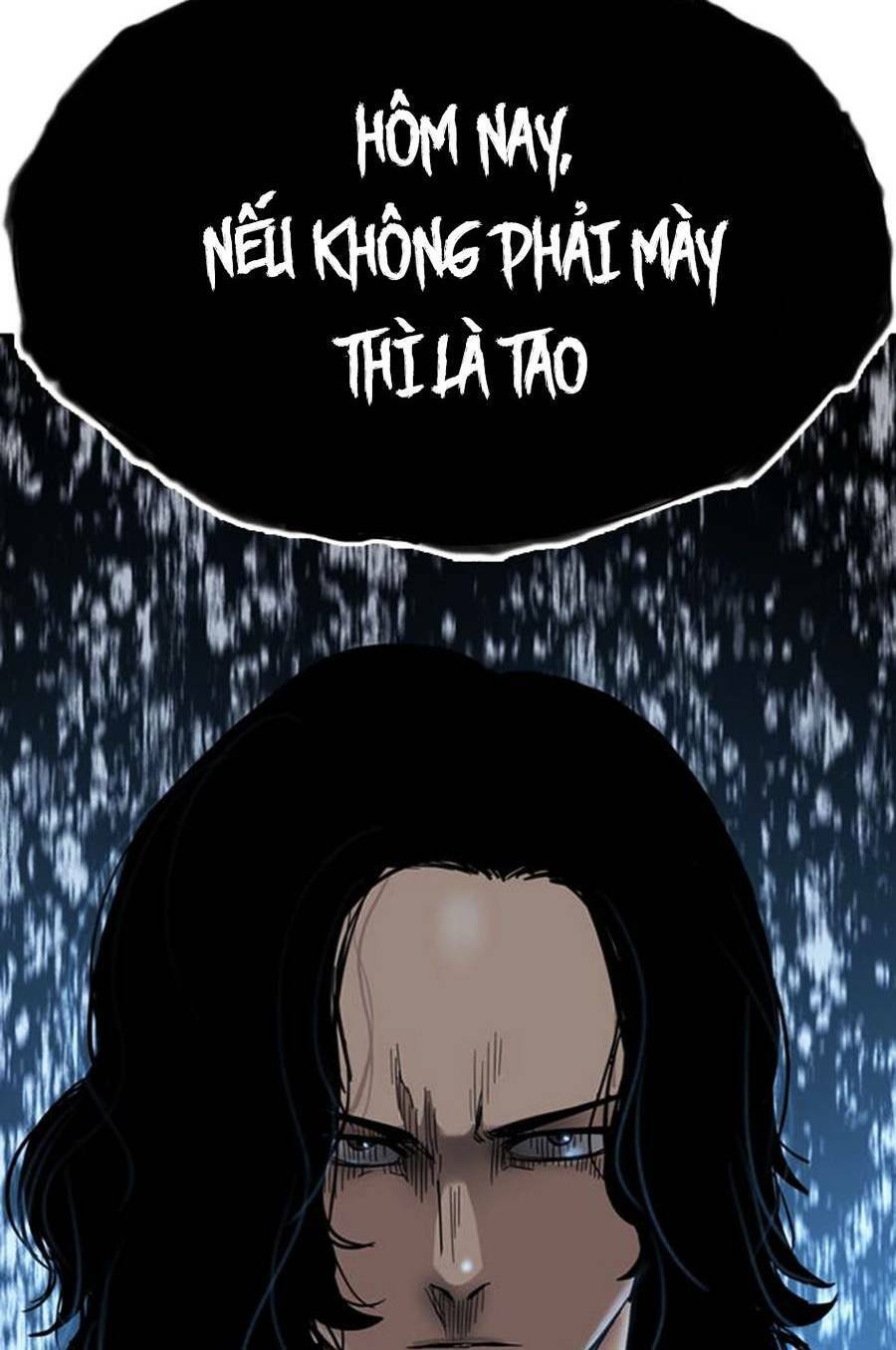 Để Có Thể Sống Sót Chap 57 - Next Chap 58