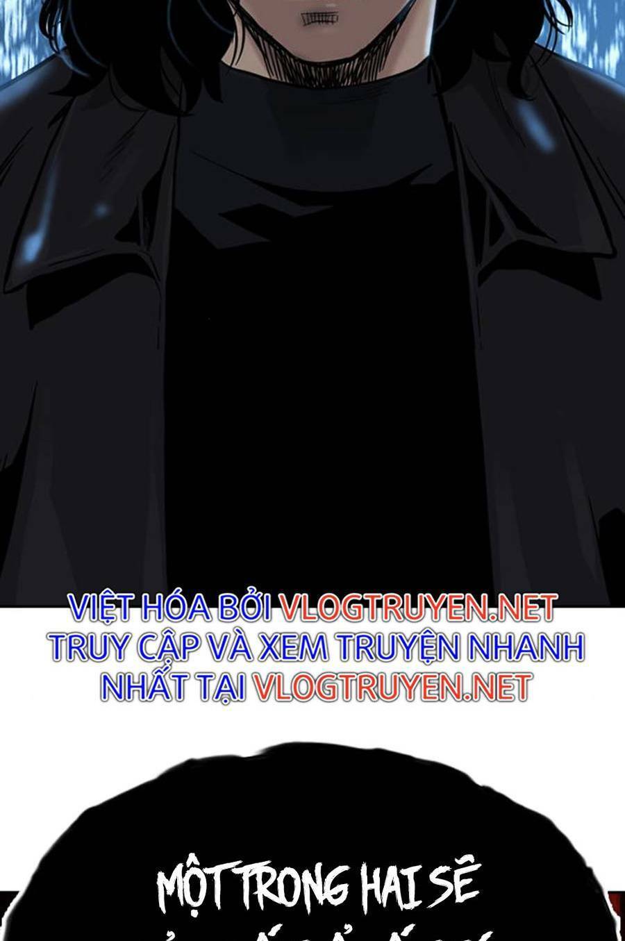 Để Có Thể Sống Sót Chap 57 - Next Chap 58