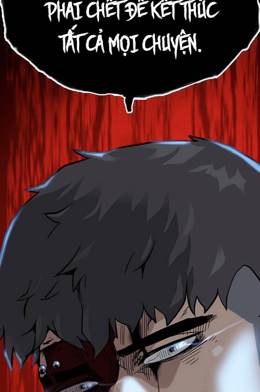 Để Có Thể Sống Sót Chap 57 - Next Chap 58