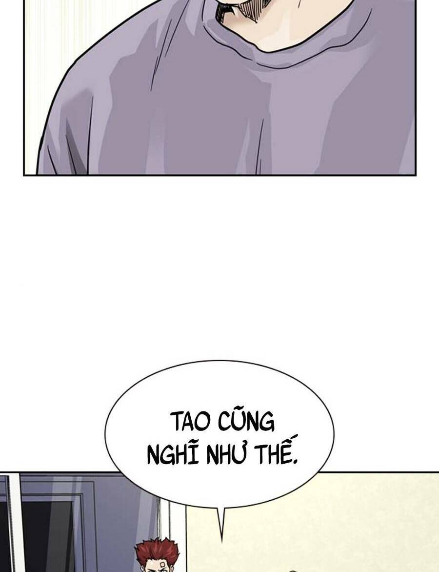Để Có Thể Sống Sót Chap 57 - Next Chap 58