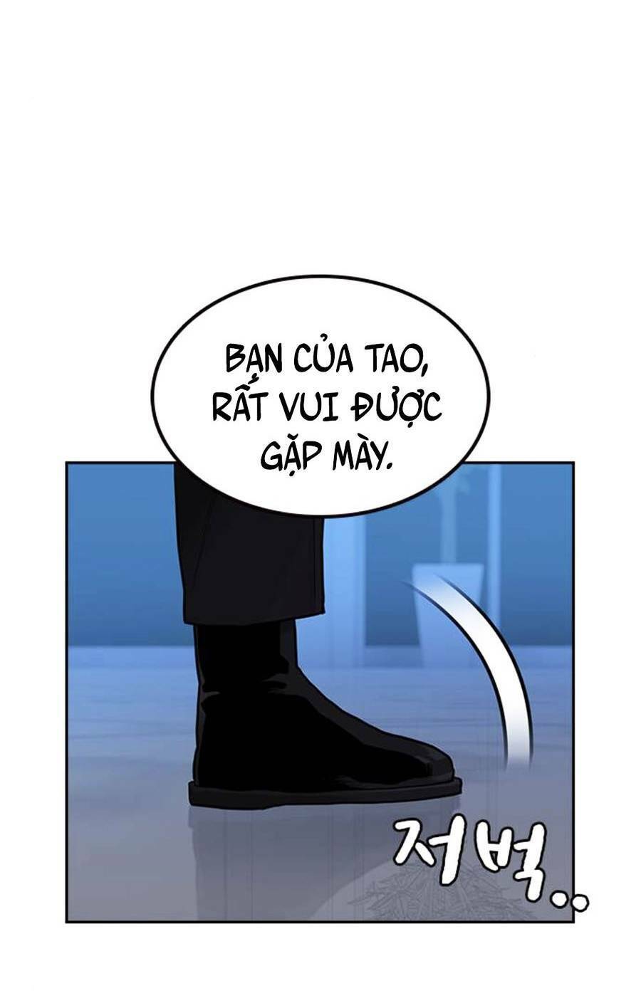 Để Có Thể Sống Sót Chap 57 - Next Chap 58