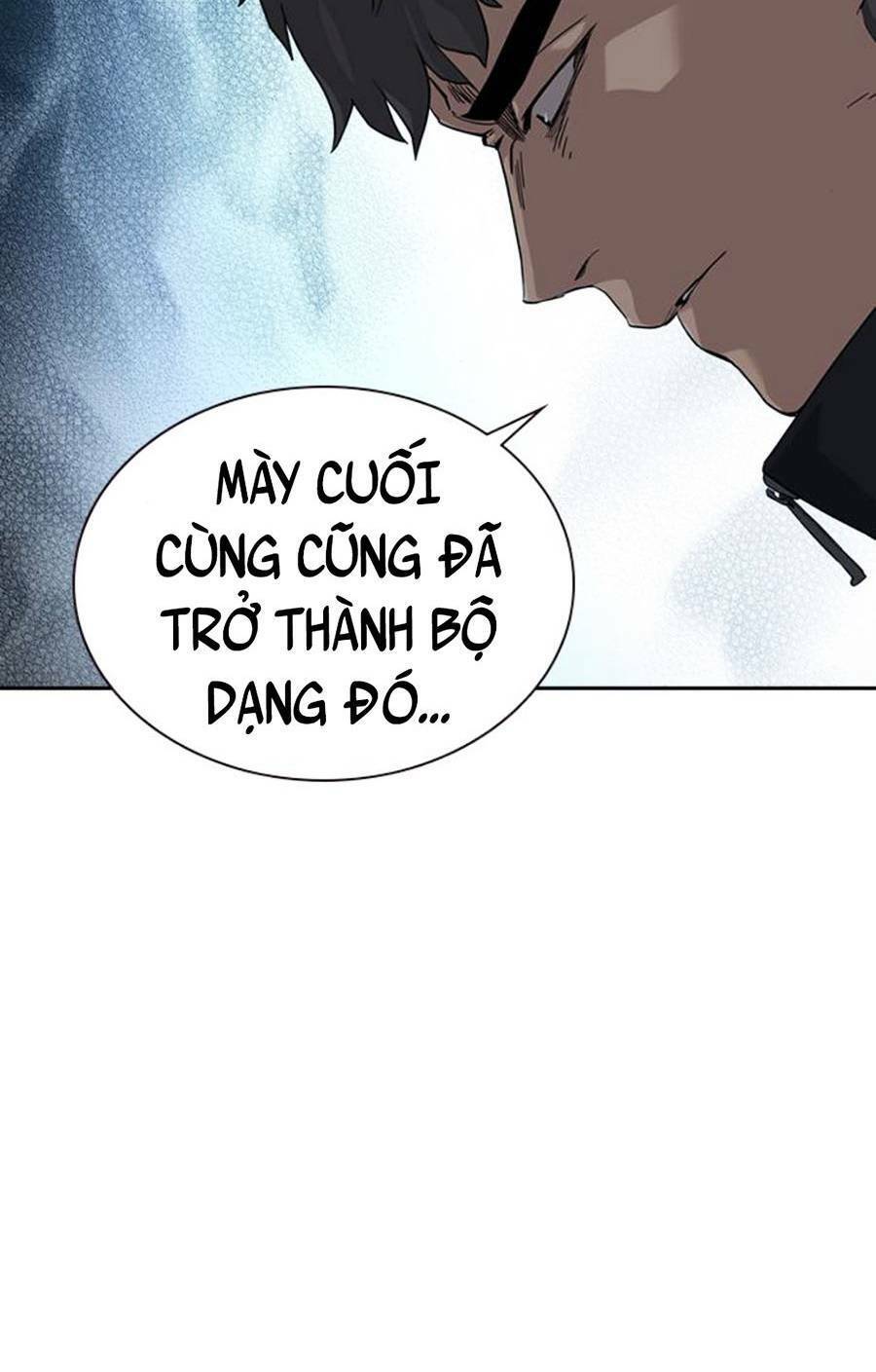 Để Có Thể Sống Sót Chap 57 - Next Chap 58