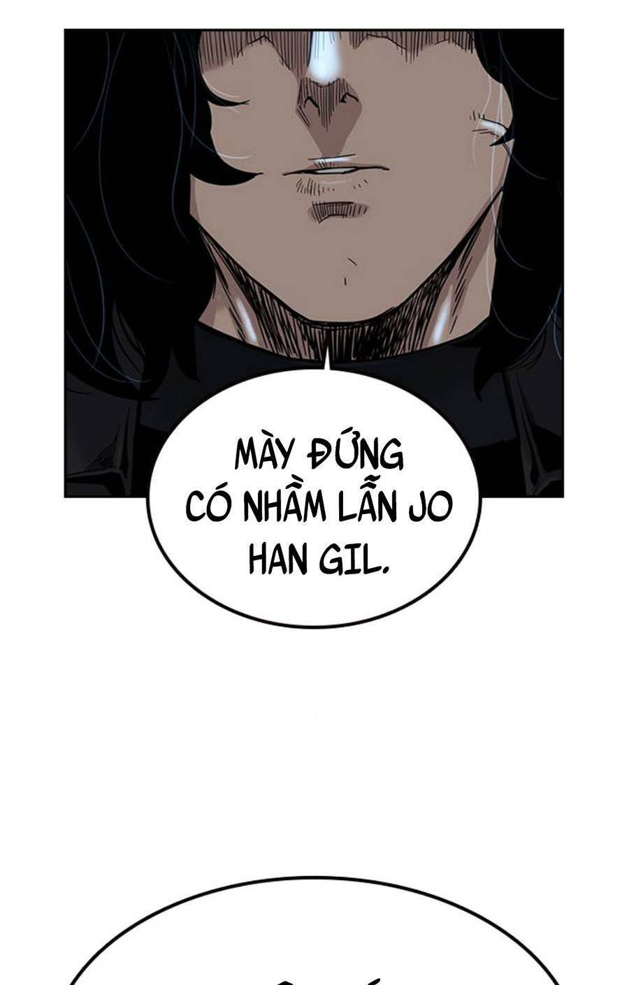 Để Có Thể Sống Sót Chap 57 - Next Chap 58