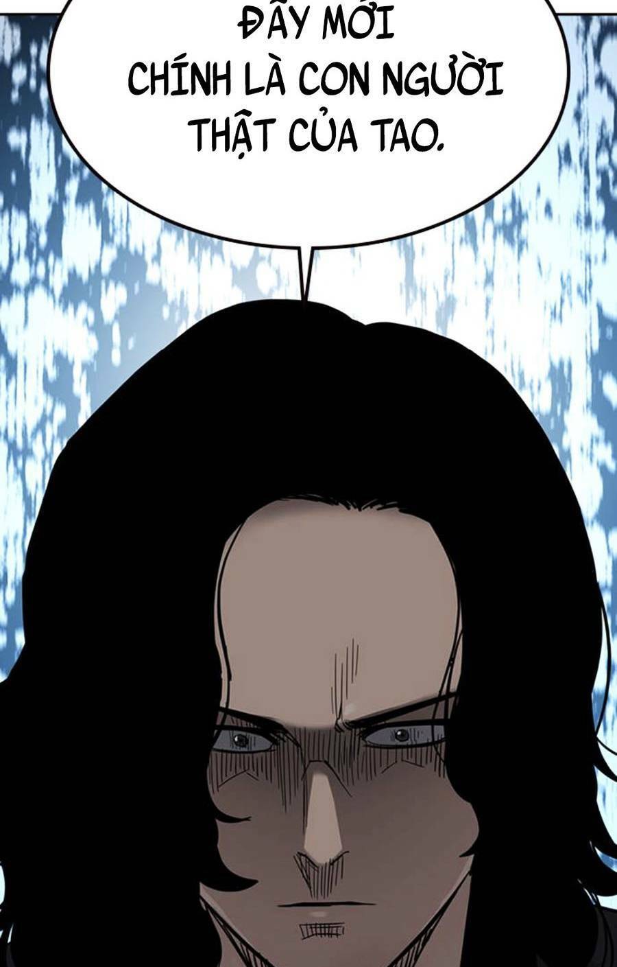 Để Có Thể Sống Sót Chap 57 - Next Chap 58