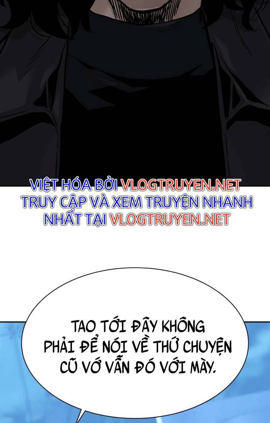 Để Có Thể Sống Sót Chap 57 - Next Chap 58