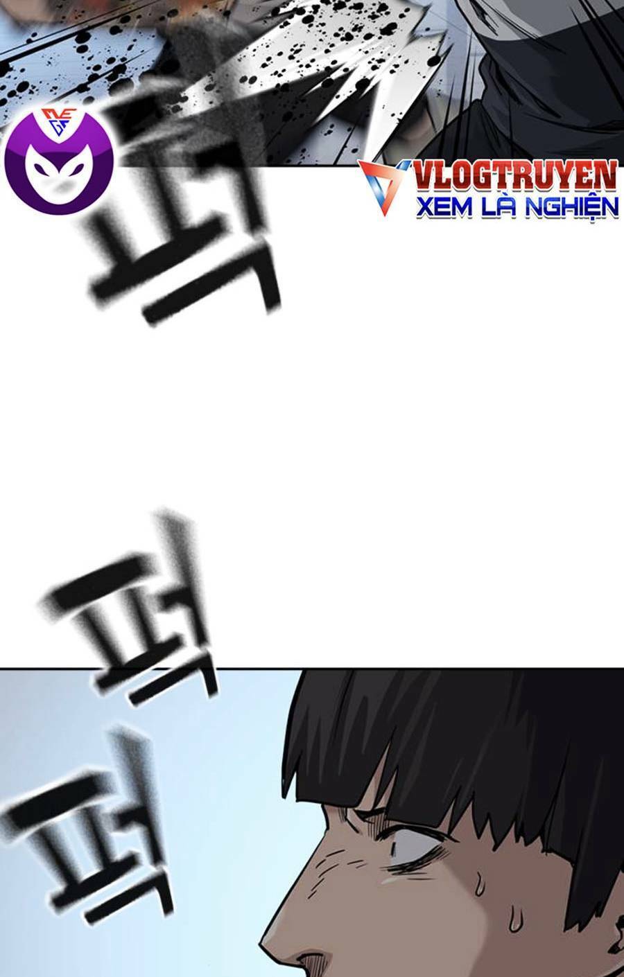 Để Có Thể Sống Sót Chap 57 - Next Chap 58