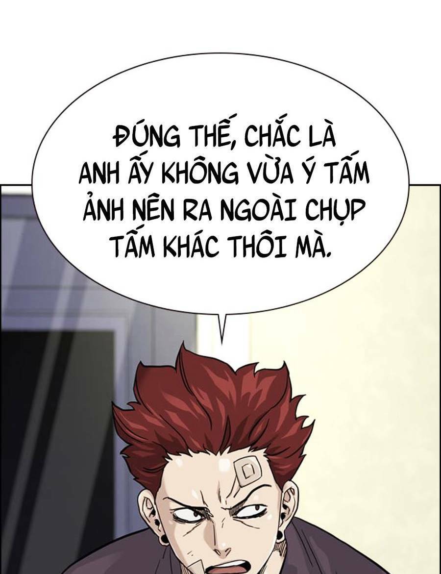 Để Có Thể Sống Sót Chap 57 - Next Chap 58