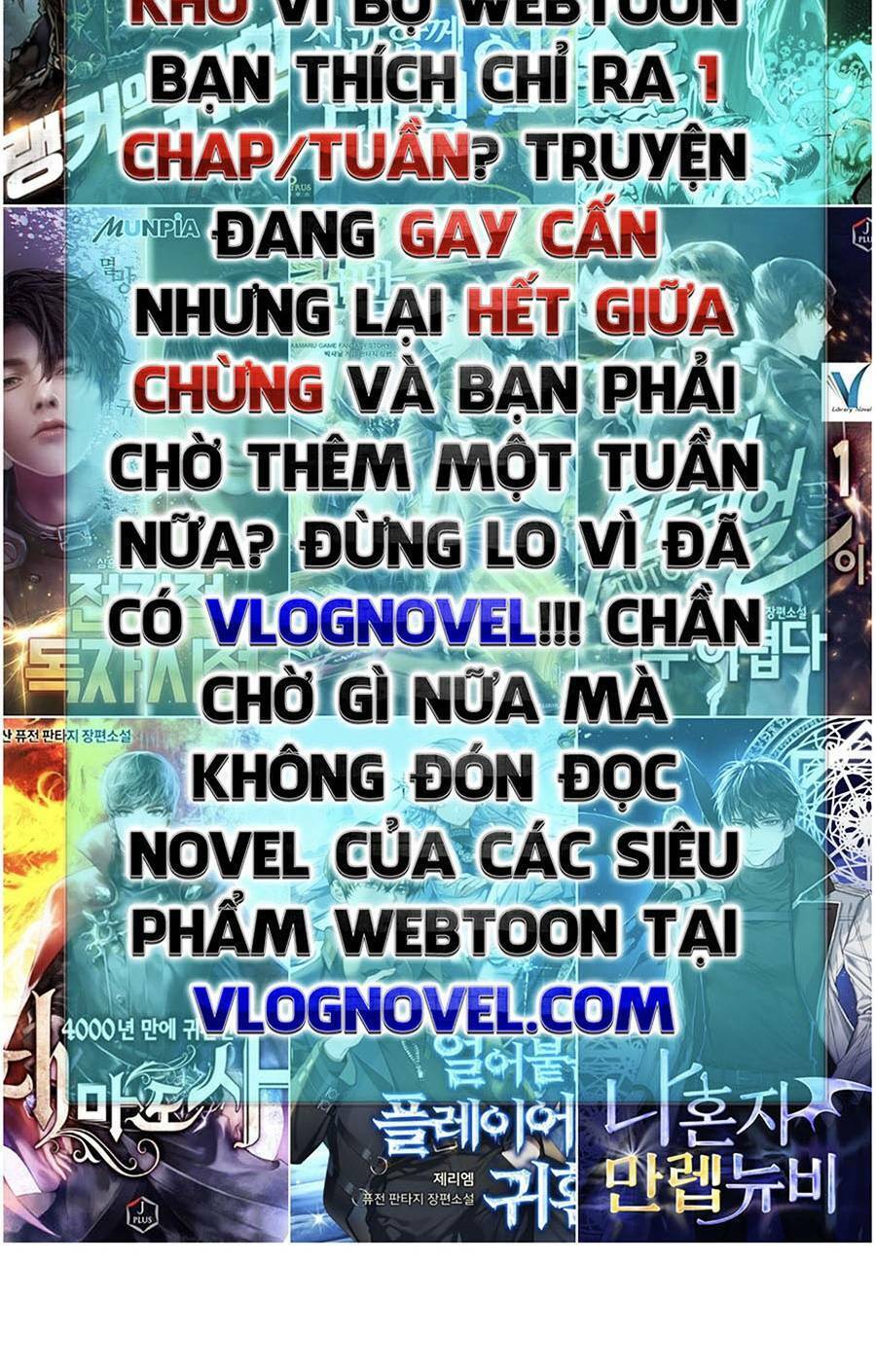 Để Có Thể Sống Sót Chap 57 - Next Chap 58