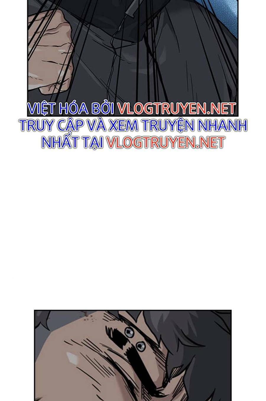 Để Có Thể Sống Sót Chap 57 - Next Chap 58