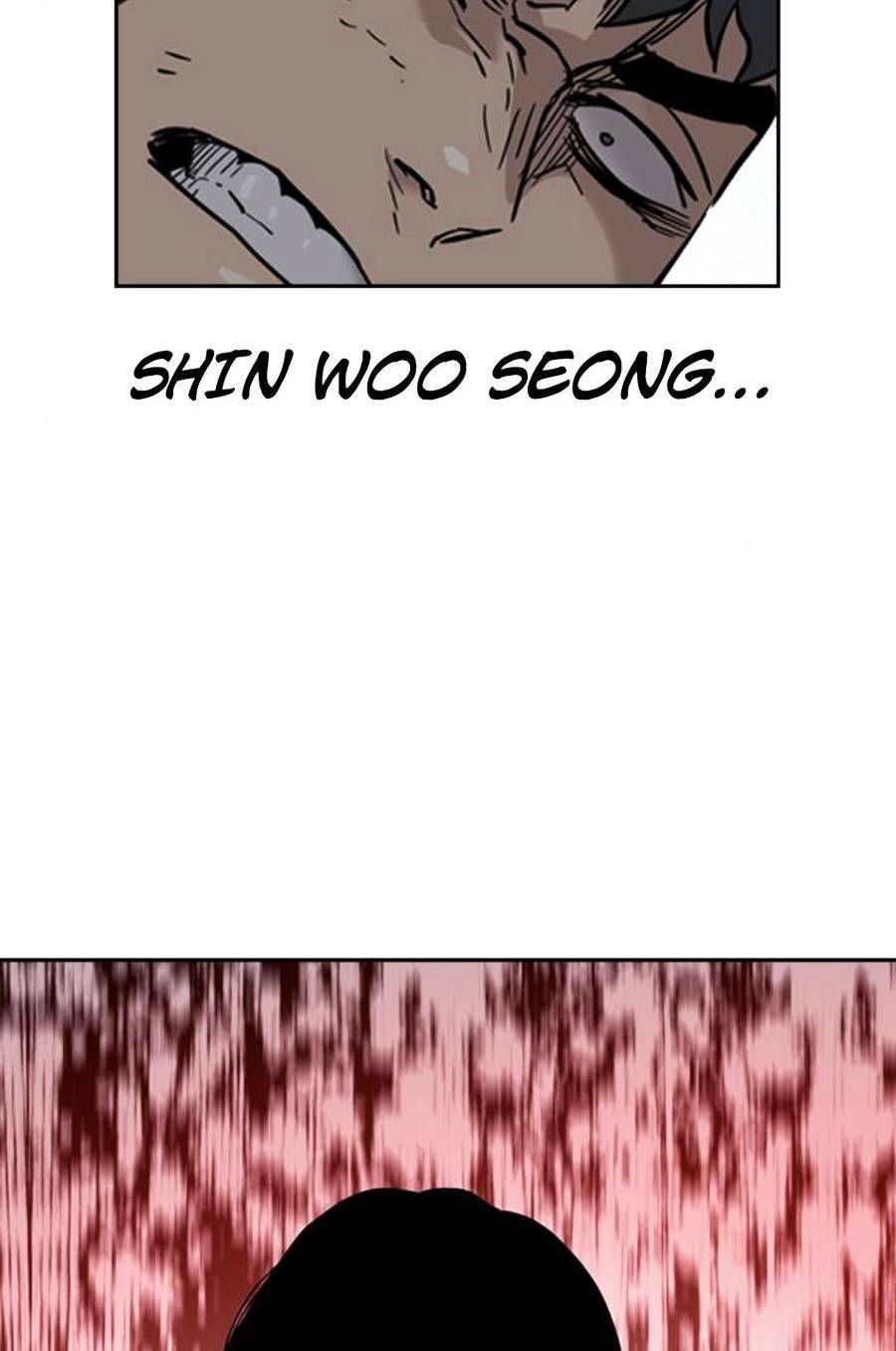 Để Có Thể Sống Sót Chap 57 - Next Chap 58