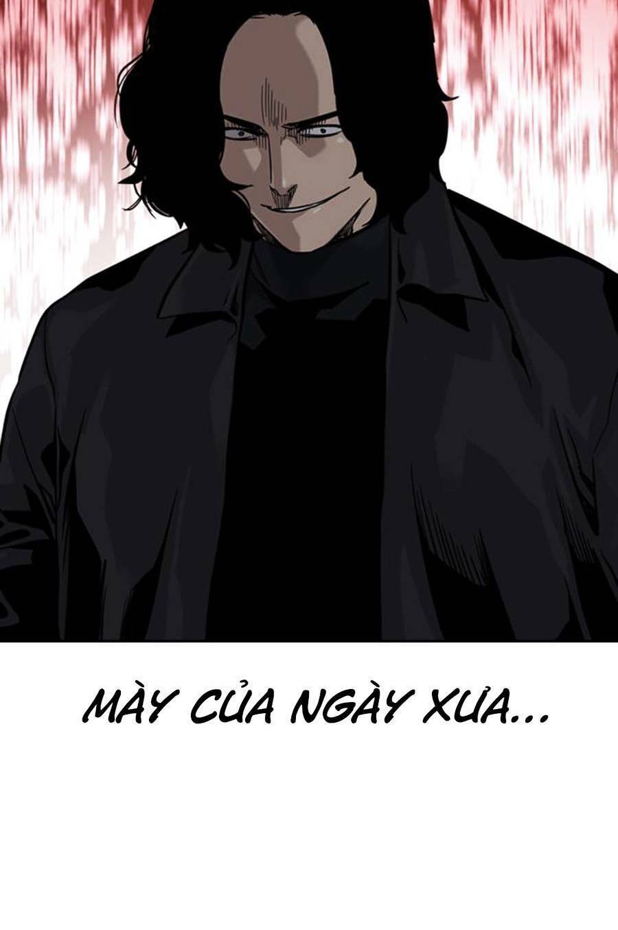 Để Có Thể Sống Sót Chap 57 - Next Chap 58