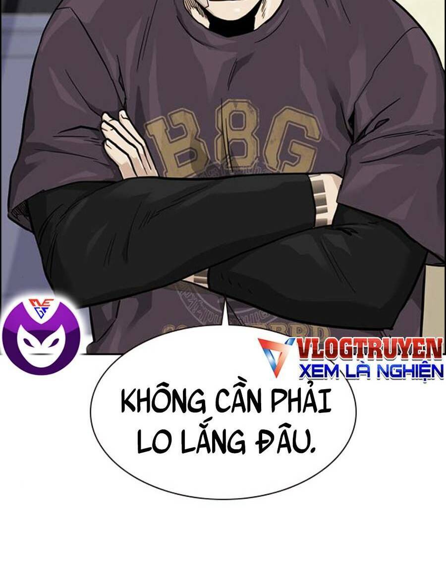 Để Có Thể Sống Sót Chap 57 - Next Chap 58