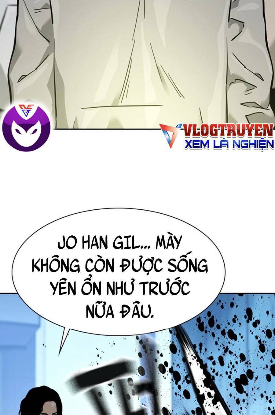 Để Có Thể Sống Sót Chap 57 - Next Chap 58
