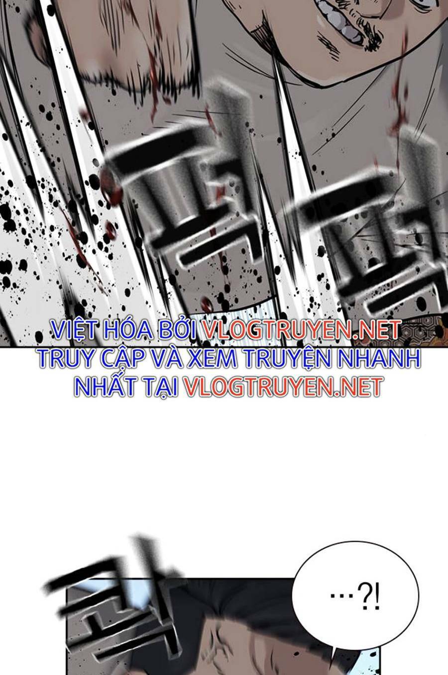 Để Có Thể Sống Sót Chap 57 - Next Chap 58