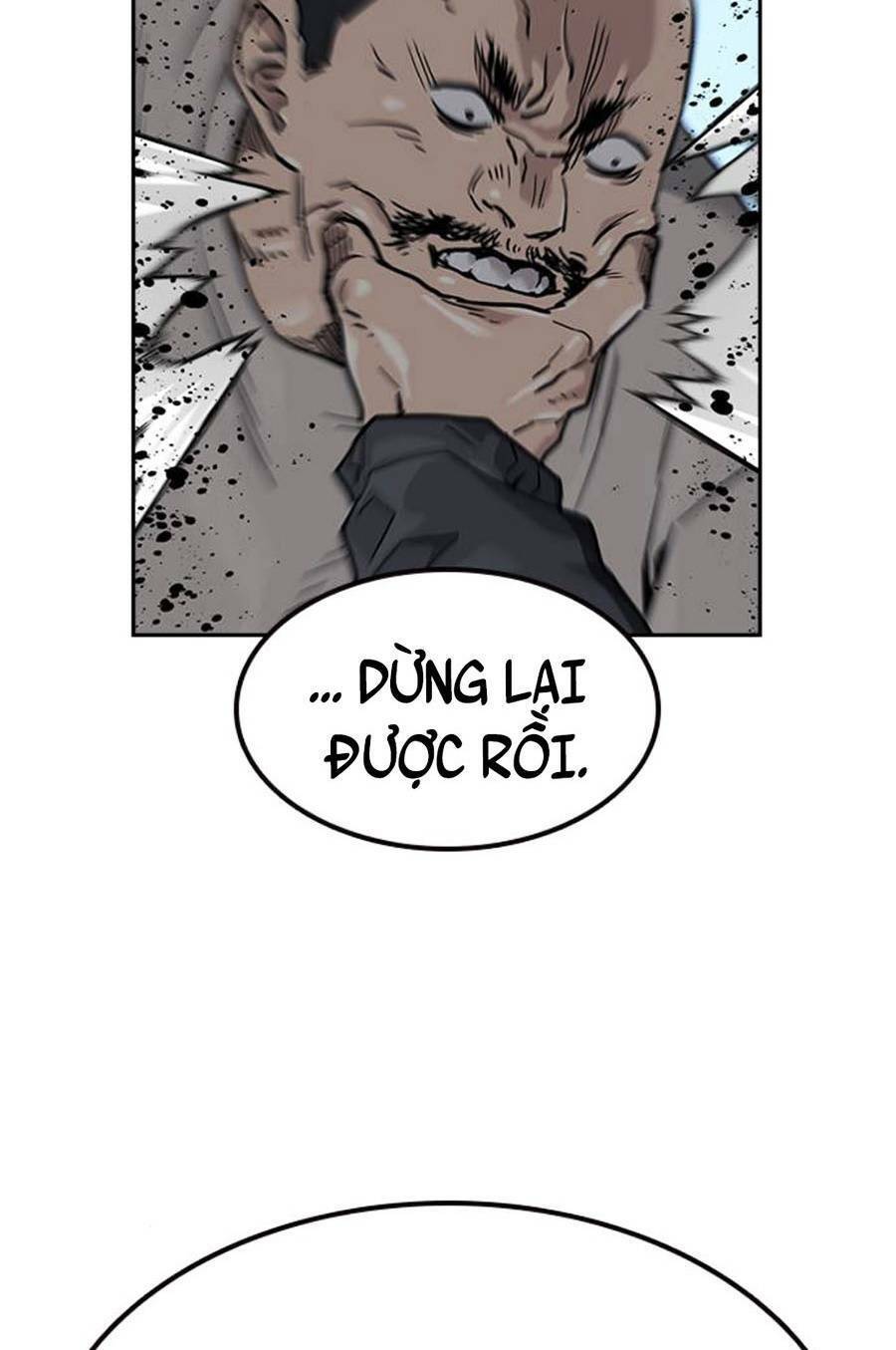 Để Có Thể Sống Sót Chap 57 - Next Chap 58