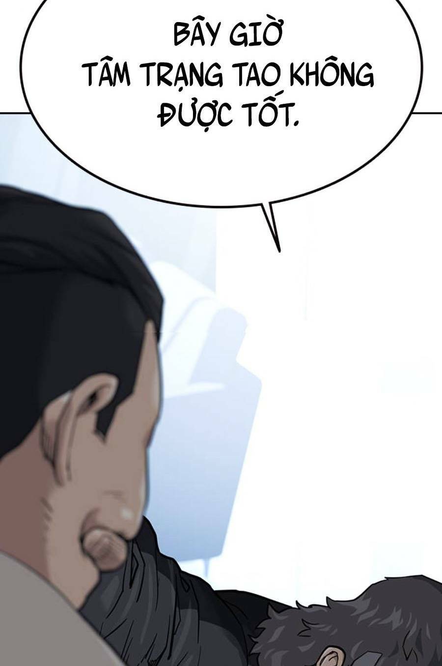 Để Có Thể Sống Sót Chap 57 - Next Chap 58