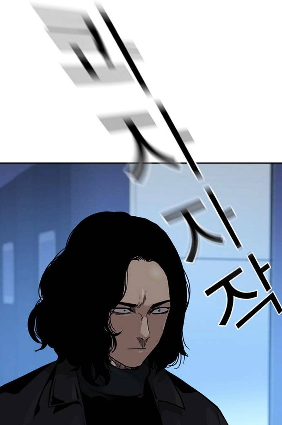 Để Có Thể Sống Sót Chap 57 - Next Chap 58