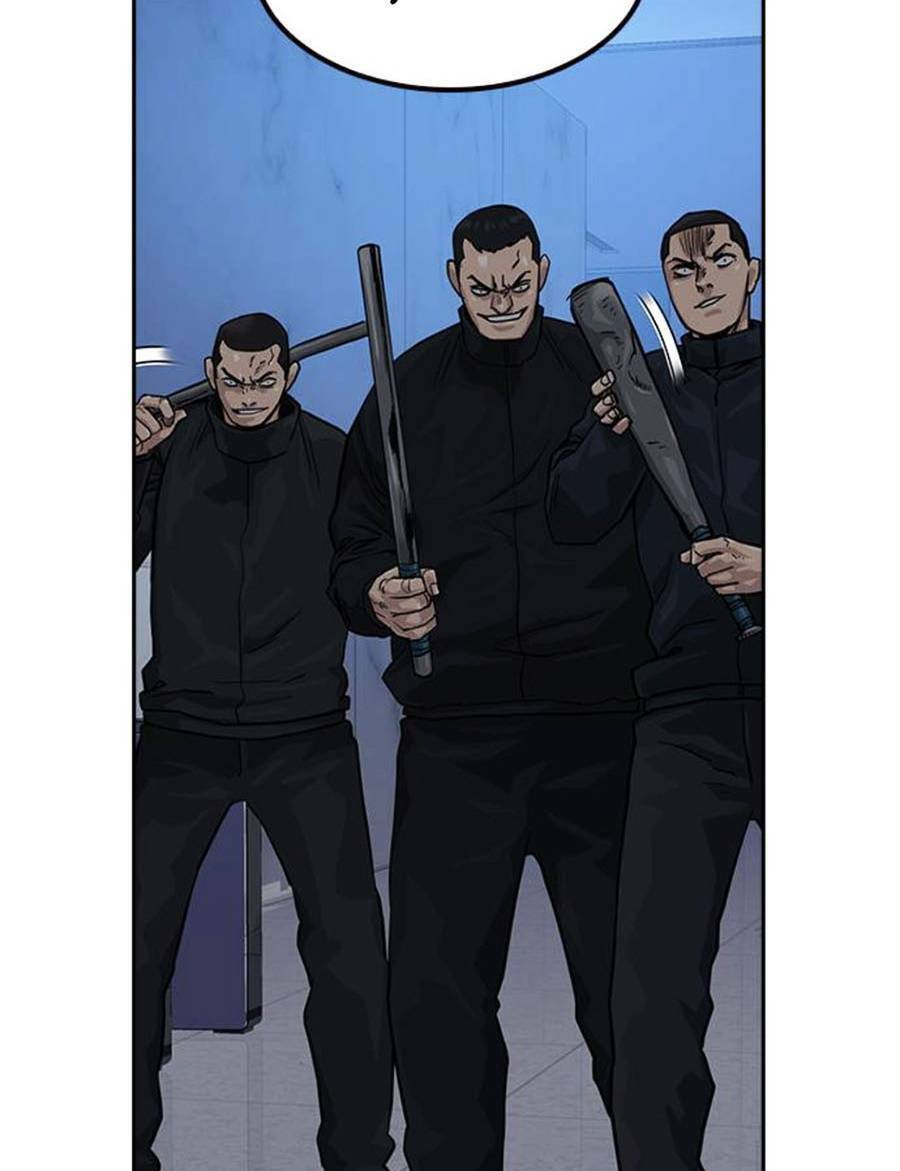 Để Có Thể Sống Sót Chap 57 - Next Chap 58