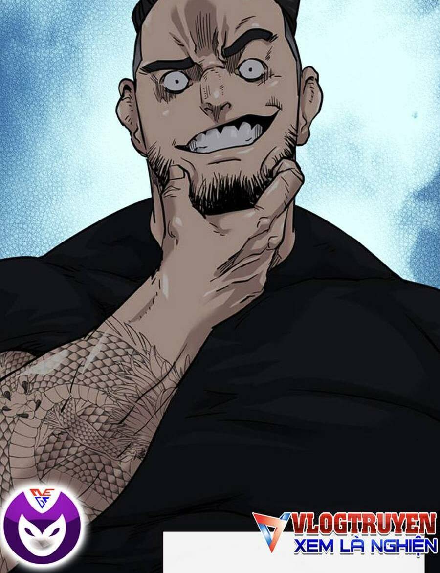 Để Có Thể Sống Sót Chap 57 - Next Chap 58