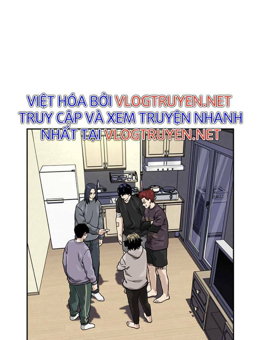 Để Có Thể Sống Sót Chap 57 - Next Chap 58