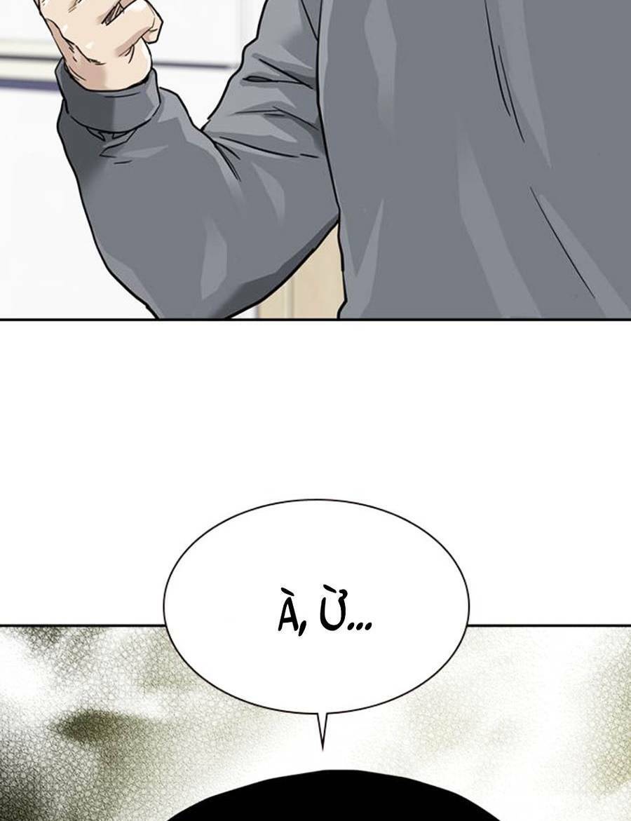 Để Có Thể Sống Sót Chap 57 - Next Chap 58