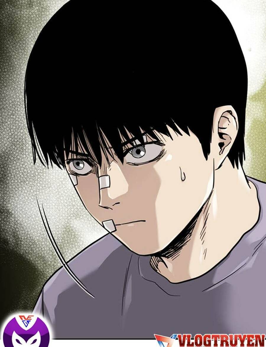Để Có Thể Sống Sót Chap 57 - Next Chap 58
