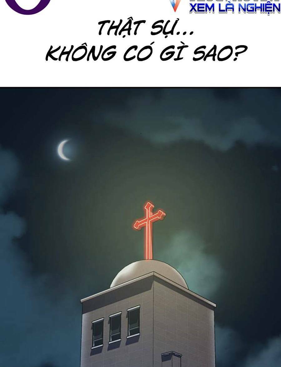 Để Có Thể Sống Sót Chap 57 - Next Chap 58