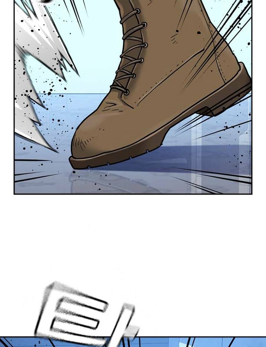 Để Có Thể Sống Sót Chap 57 - Next Chap 58