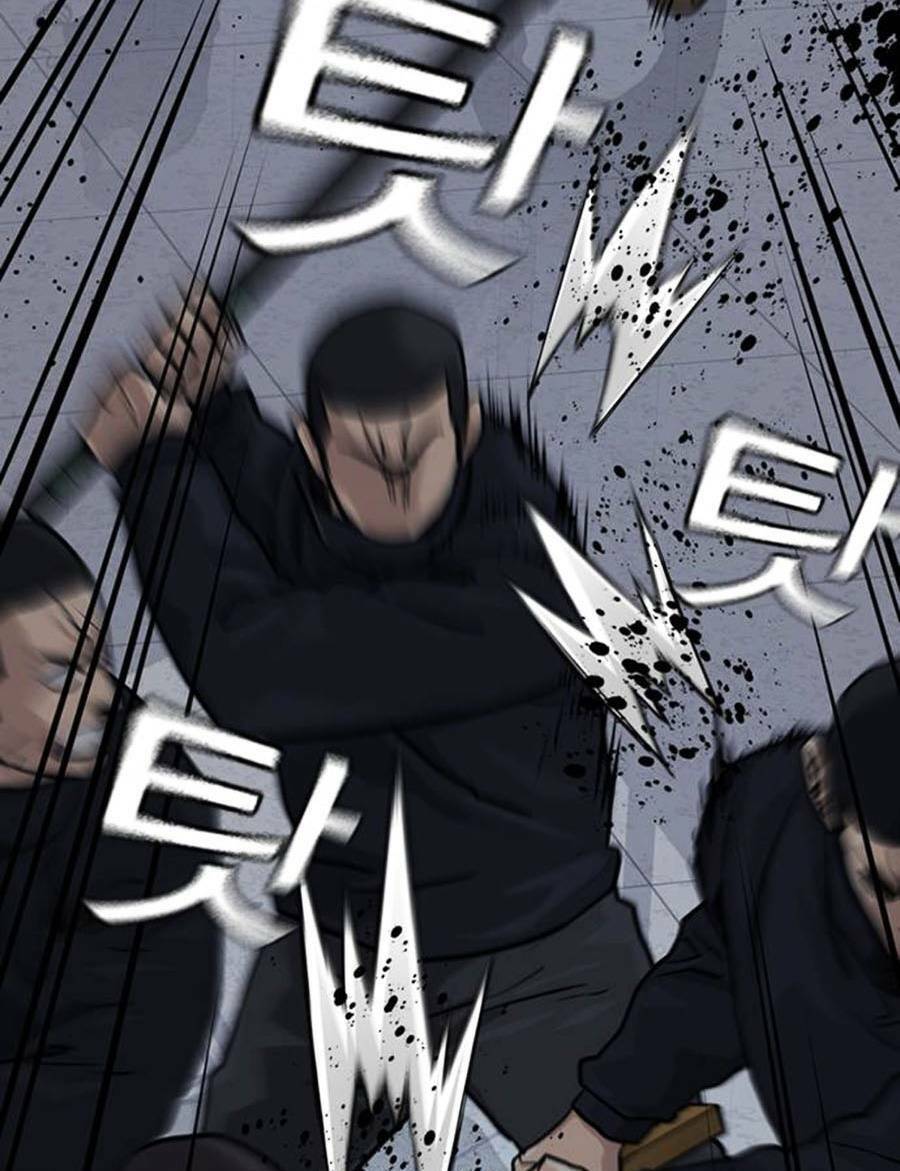 Để Có Thể Sống Sót Chap 57 - Next Chap 58