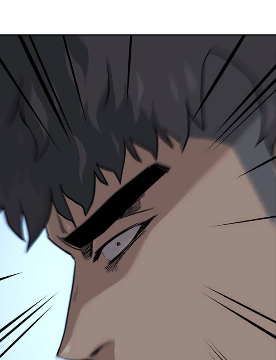 Để Có Thể Sống Sót Chap 57 - Next Chap 58