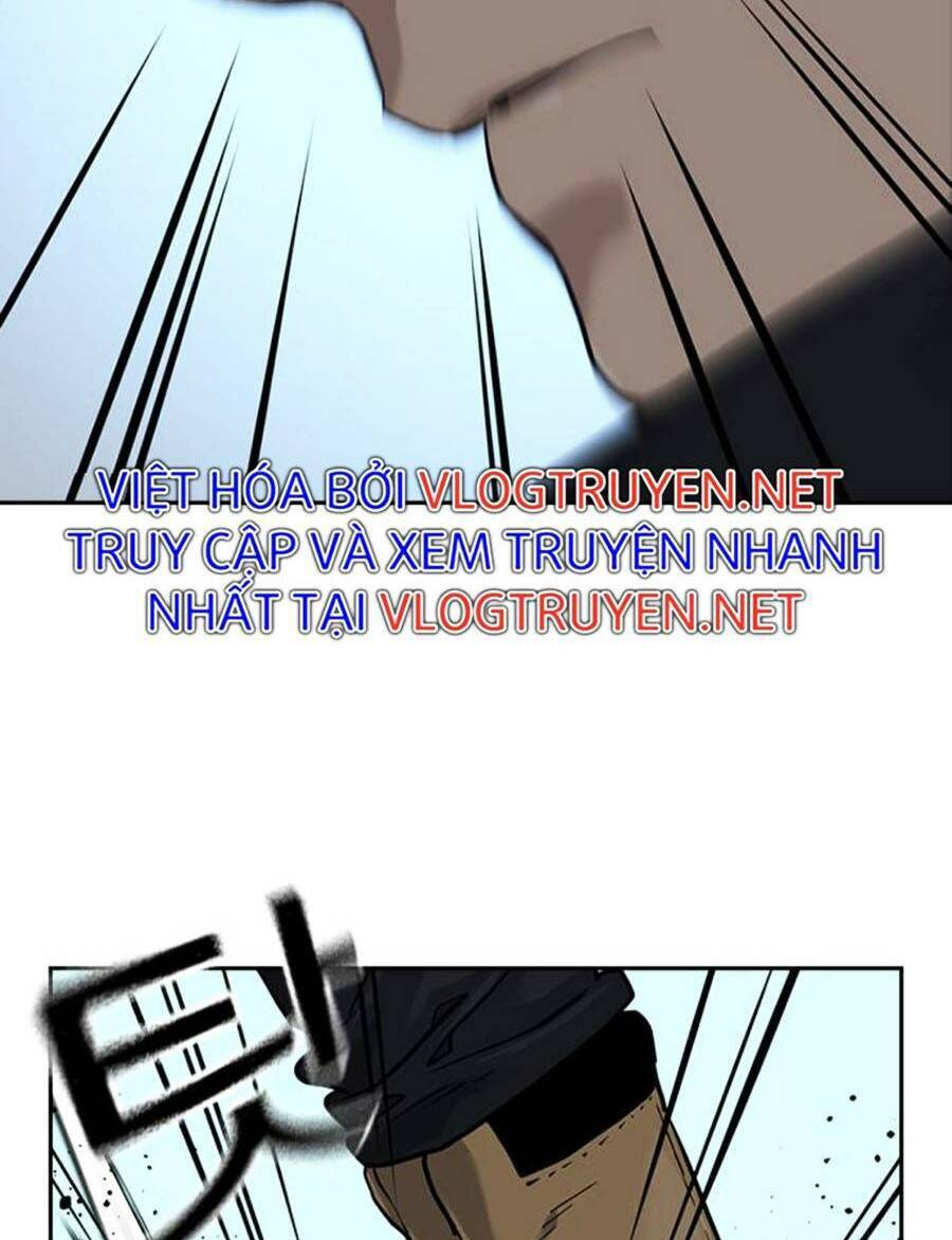 Để Có Thể Sống Sót Chap 57 - Next Chap 58