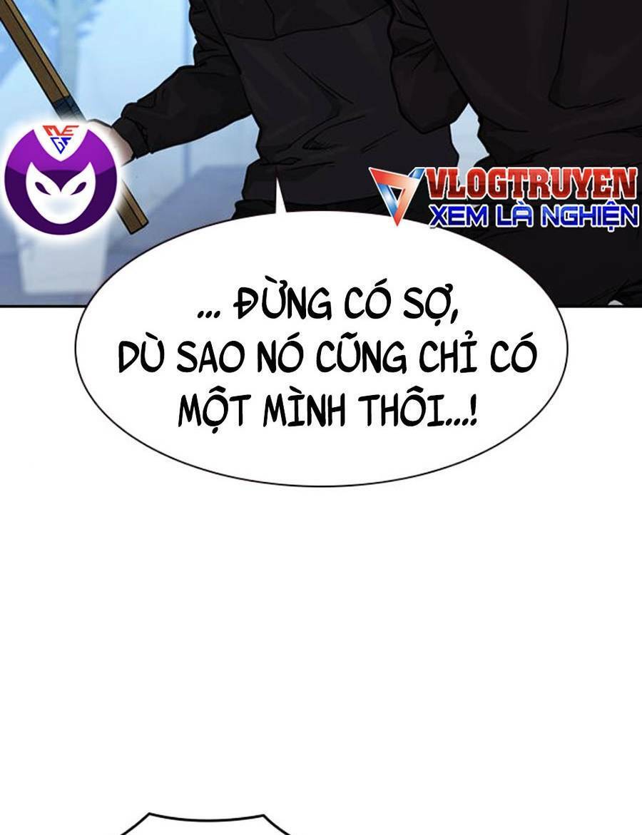 Để Có Thể Sống Sót Chap 57 - Next Chap 58