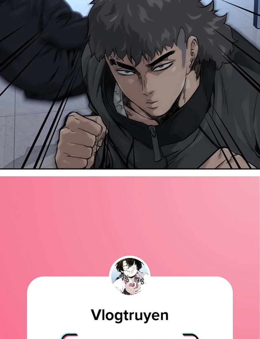 Để Có Thể Sống Sót Chap 57 - Next Chap 58