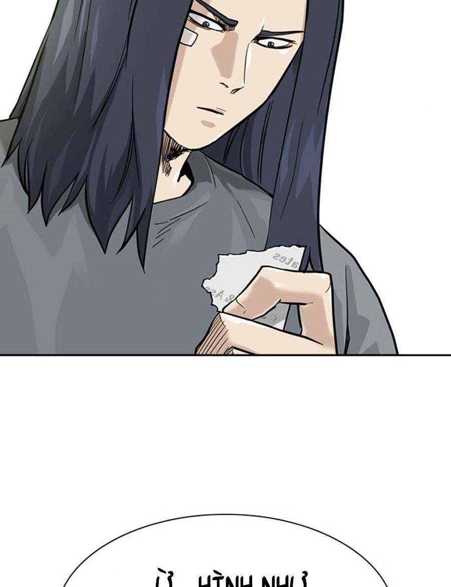 Để Có Thể Sống Sót Chap 57 - Next Chap 58