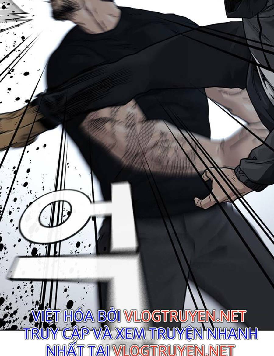 Để Có Thể Sống Sót Chap 57 - Next Chap 58
