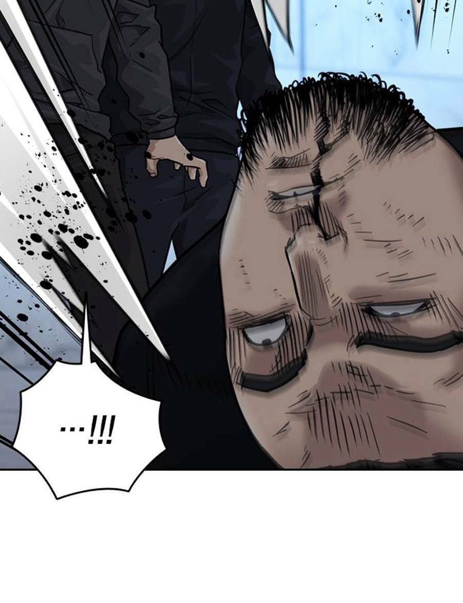 Để Có Thể Sống Sót Chap 57 - Next Chap 58
