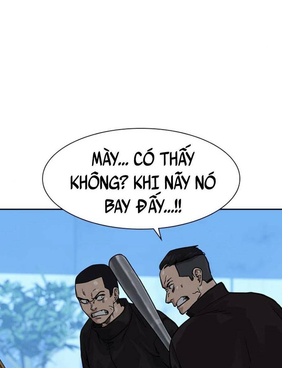 Để Có Thể Sống Sót Chap 57 - Next Chap 58