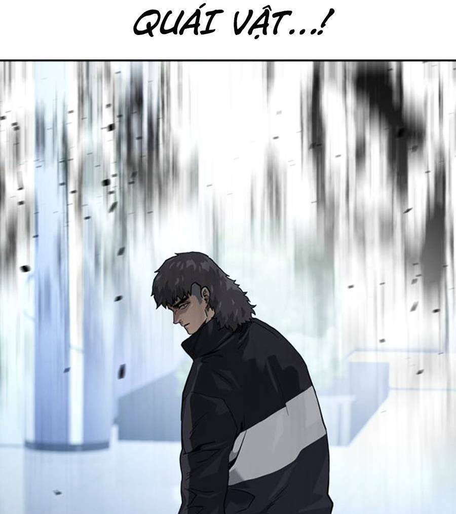 Để Có Thể Sống Sót Chap 57 - Next Chap 58