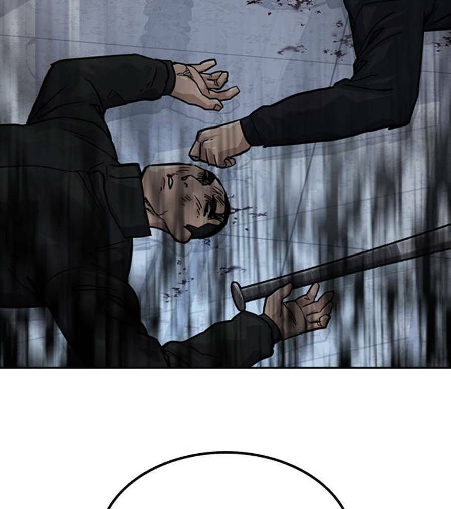 Để Có Thể Sống Sót Chap 57 - Next Chap 58