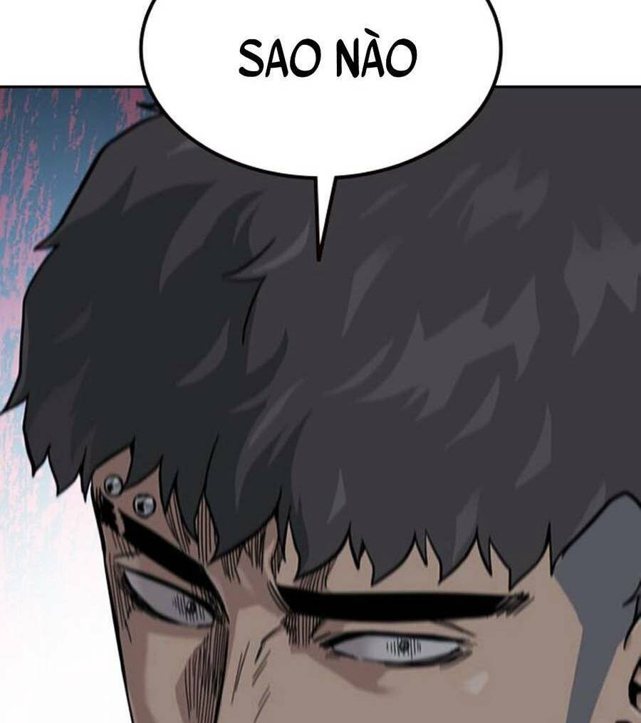 Để Có Thể Sống Sót Chap 57 - Next Chap 58