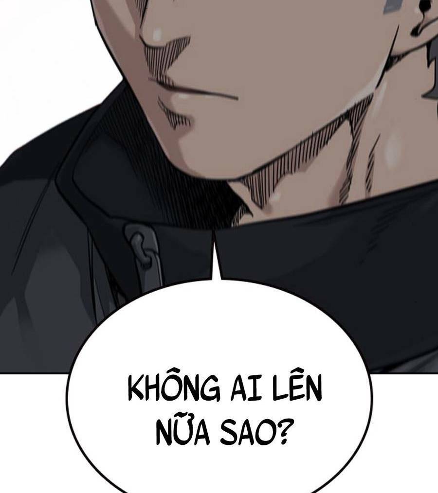 Để Có Thể Sống Sót Chap 57 - Next Chap 58