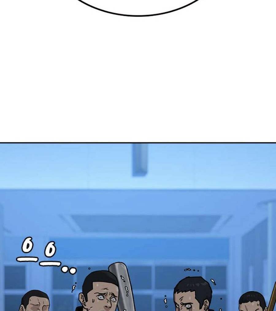 Để Có Thể Sống Sót Chap 57 - Next Chap 58
